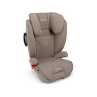 Nuna AACE Booster Car Seat