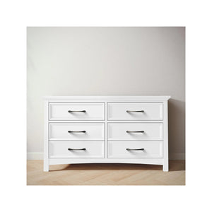 Silva Serena Double Dresser