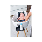 Babu Bath