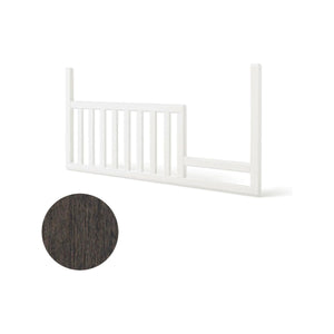 Silva Toddler Rail