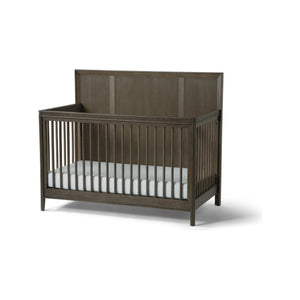 Maxi Cosi Reid Headboard Crib
