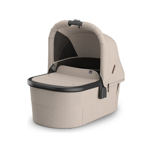 UPPAbaby Bassinet V3