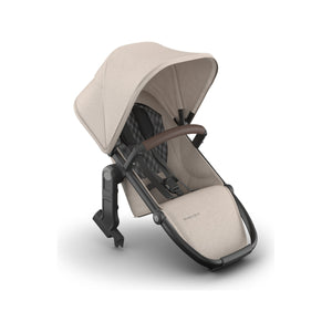 UPPAbaby Vista V3 Convertible Stroller