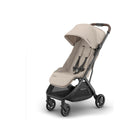 Carrinho de bebê UPPAbaby Minu V3