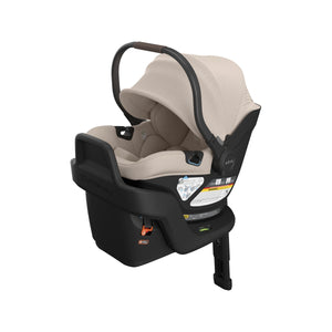 UPPAbaby Vista V3 Convertible Stroller