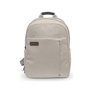 UPPAbaby Changing Backpack