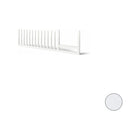 Romina New York Toddler Rail for 11502