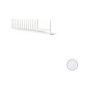 Romina New York Toddler Rail for 11502