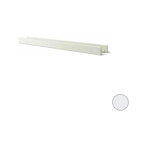 Romina New York Full-Size Bed Conversion Kit