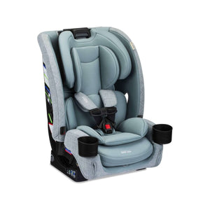 Asiento de coche todo en uno Britax One4Life Slim 