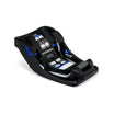 Britax StayTight Infant Car Seat Base