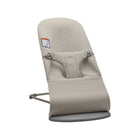 BabyBjorn Bouncer Bliss