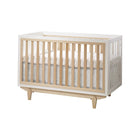 Tulip by Natart Tate Classic Crib