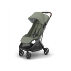 UPPAbaby Minu V3 Compact Travel Stroller