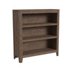 Westwood Design Carlson Bookcase
