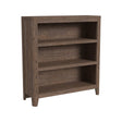 Westwood Design Carlson Bookcase - Bambi Baby