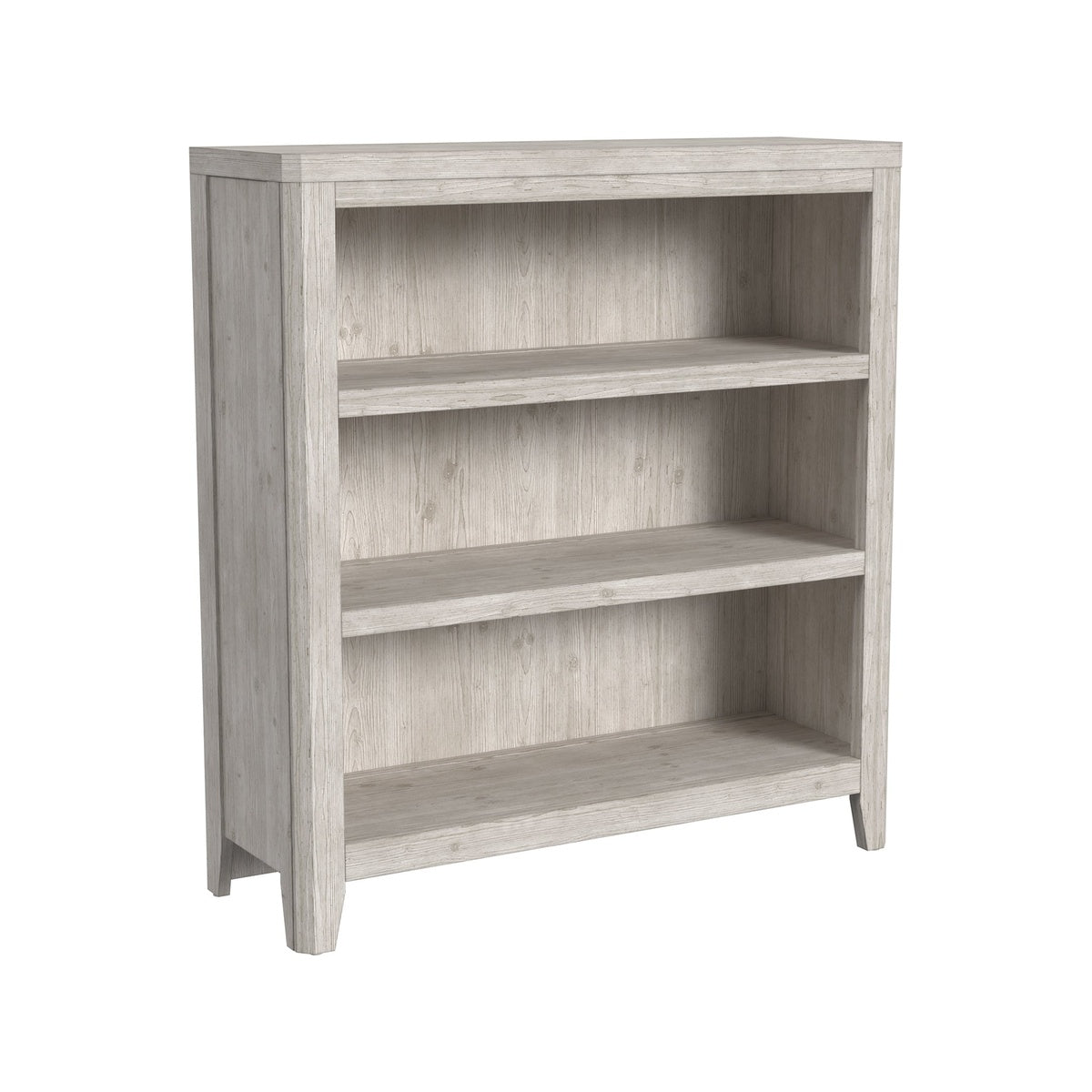 Westwood Design Carlson Bookcase- Bambi Baby