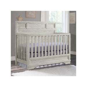 Westwood Foundry 4-in-1 Convertible Crib