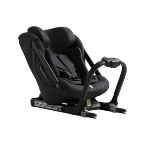 Axkid ONE 3 Car Seat