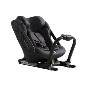 Axkid ONE 3 Car Seat