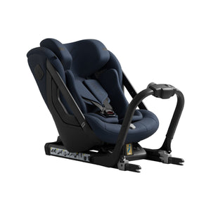 Axkid ONE 3 Car Seat
