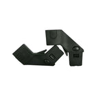 Venice Child Maverick & Ventura Stroller Back Seat/Upper Seat Adapters