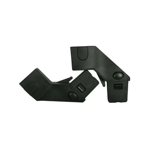 Venice Child Maverick & Ventura Stroller Back Seat/Upper Seat Adapters