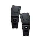 Venice Child Maverick & Ventura Stroller Car Seat Adapters