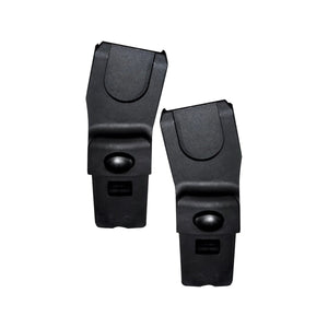 Venice Child Maverick & Ventura Stroller Car Seat Adapters
