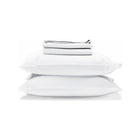 Naturepedic Organic Cotton Sateen Sheets