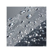 Silver Cross Clic Rain Cover