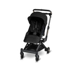 Orbit Baby M+ Stroller