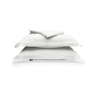 Naturepedic Organic Cotton Sateen Duvet Covers