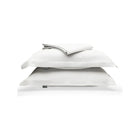 Naturepedic Organic Cotton Sateen Shams for Kids