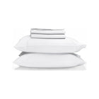 Naturepedic Organic Cotton Percale Sheets & Pillowcases for Kids