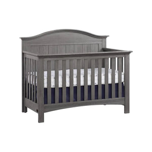 Soho Baby Chandler 4 in 1 Convertible Crib