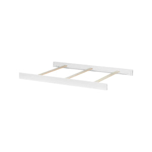 Oxford Baby Harper Conversion Kit