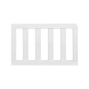 Oxford Baby Harper Guard Rail