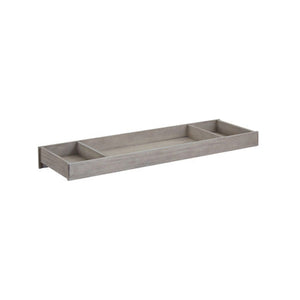 Soho Baby Chandler Changing Topper