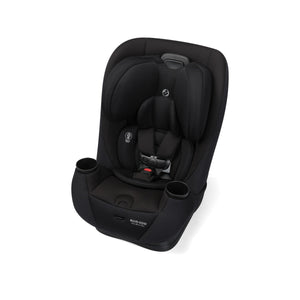 Maxi Cosi Pria™ All-in-One Convertible Car Seat