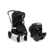 Nuna Pipa urbn + TRIV LX Travel System