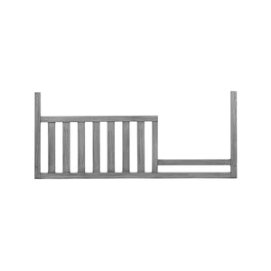 Oxford Baby Kenilworth Collection Universal Guard Rail