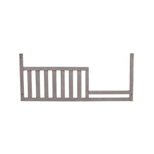 Oxford Baby Kenilworth Collection Universal Guard Rail