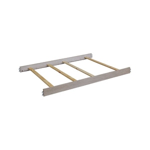 Oxford Baby Kenilworth Collection Universal Full Bed Conversion Kit