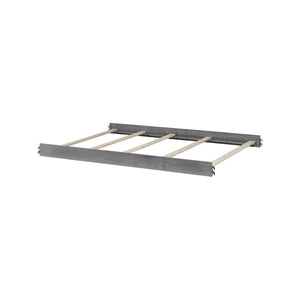 Oxford Baby Kenilworth Collection Universal Full Bed Conversion Kit