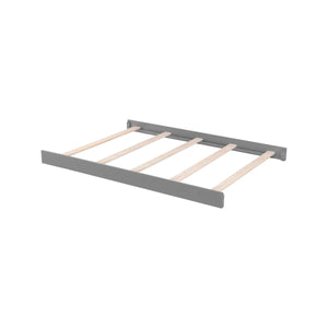 Oxford Baby Full Bed Conversion Kit