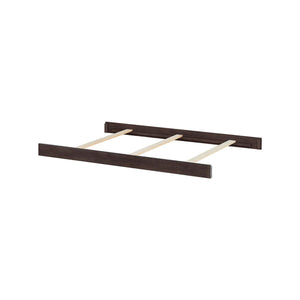 Oxford Baby Full Bed Conversion Kit