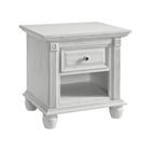 Oxford Baby London Lane Nightstand
