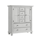 Oxford Baby London Lane Chifferobe