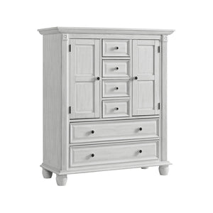 Oxford Baby London Lane Chifferobe